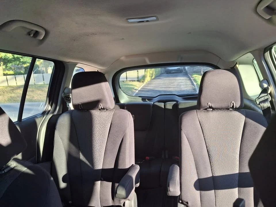 2012 Mazda Mazda 5 - Image 5 of 11