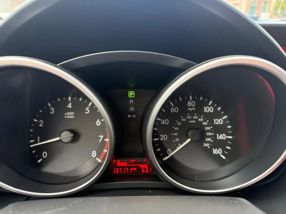 2012 Mazda Mazda 5 - Image 20 of 20