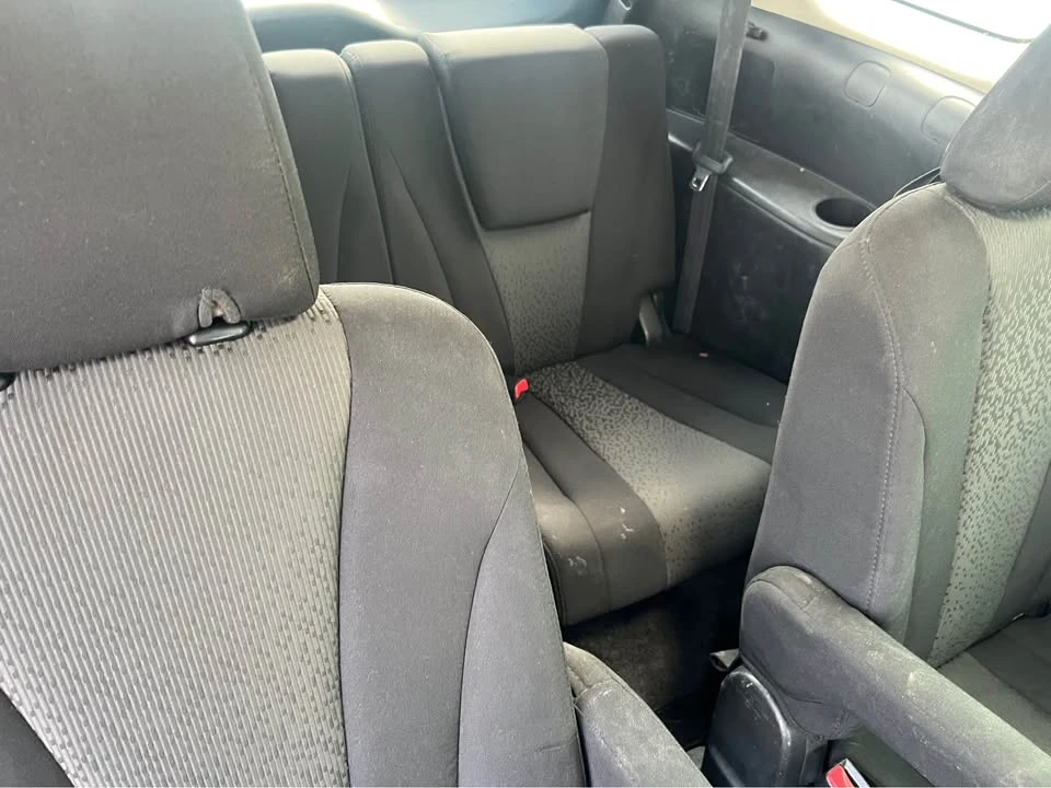 2012 Mazda Mazda 5 - Image 7 of 10