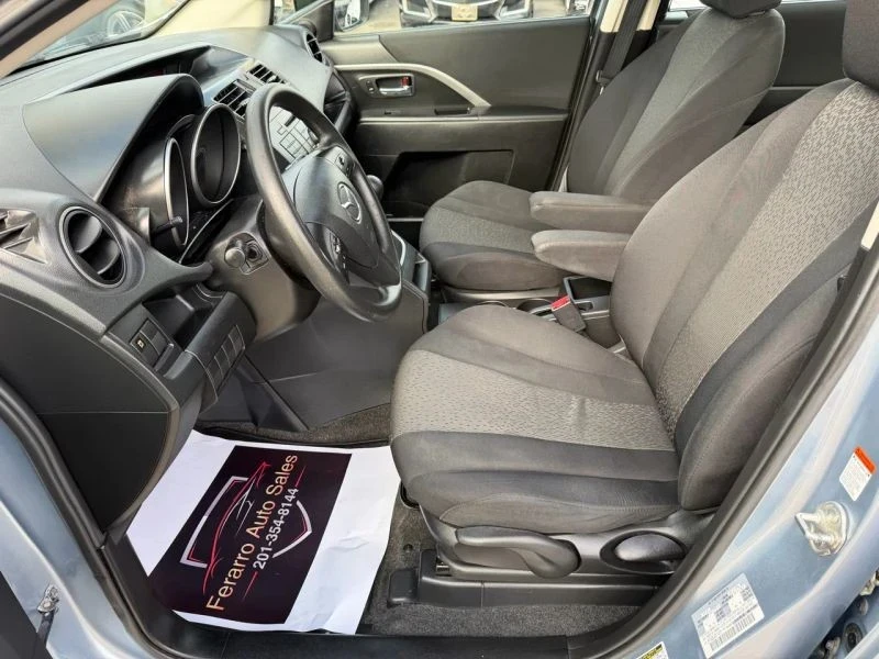 2012 Mazda Mazda 5 - Image 11 of 12