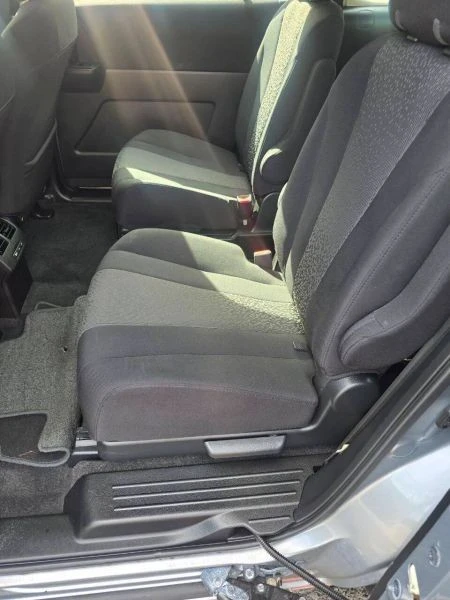 2012 Mazda Mazda 5 - Image 7 of 7