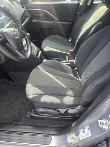 2012 Mazda Mazda 5 - Image 6 of 7