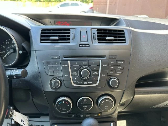 2012 Mazda Mazda 5 - Image 19 of 21
