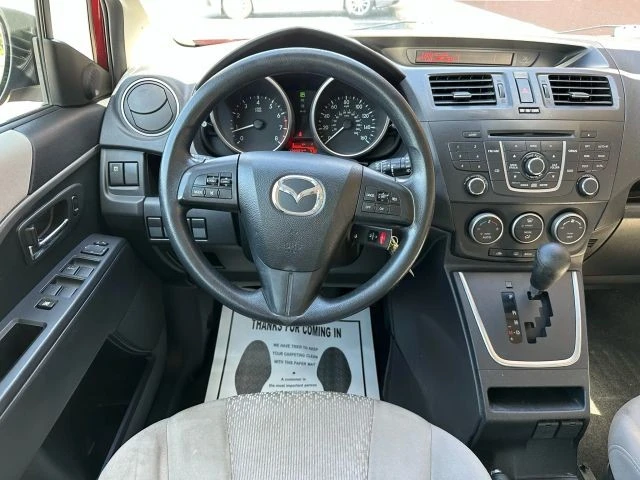 2012 Mazda Mazda 5 - Image 15 of 21