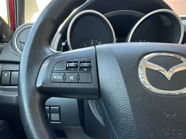 2012 Mazda Mazda 5 - Image 18 of 21