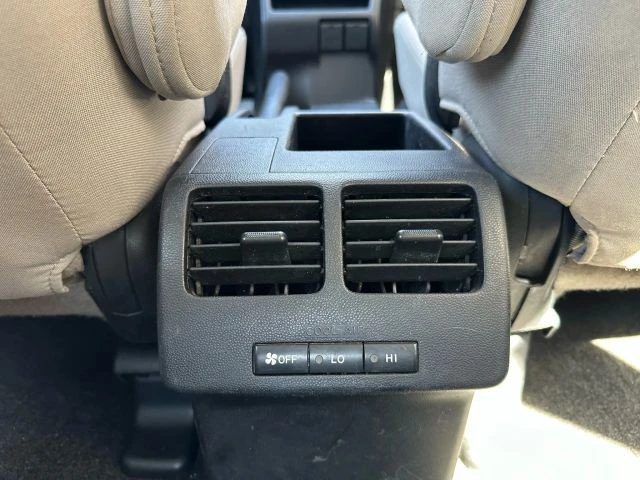 2012 Mazda Mazda 5 - Image 21 of 21