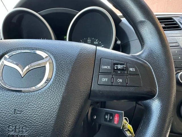 2012 Mazda Mazda 5 - Image 16 of 21