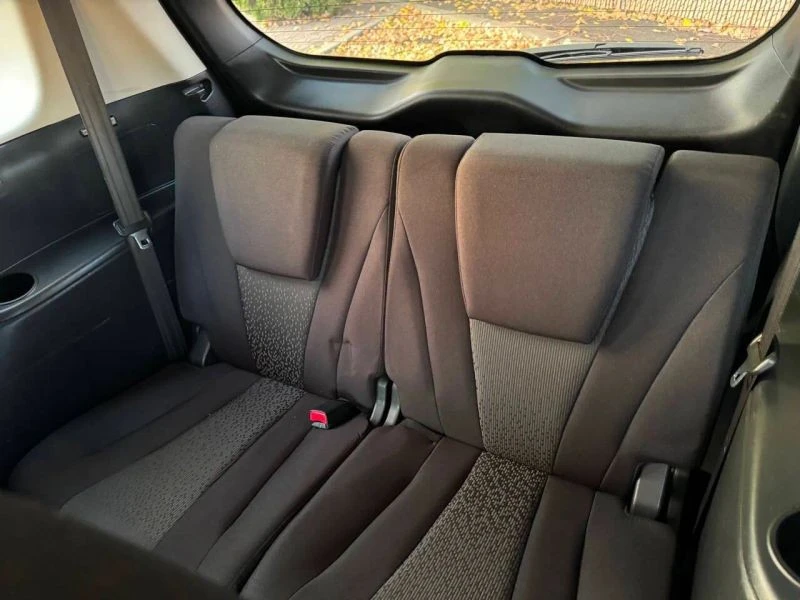 2012 Mazda Mazda 5 - Image 12 of 12
