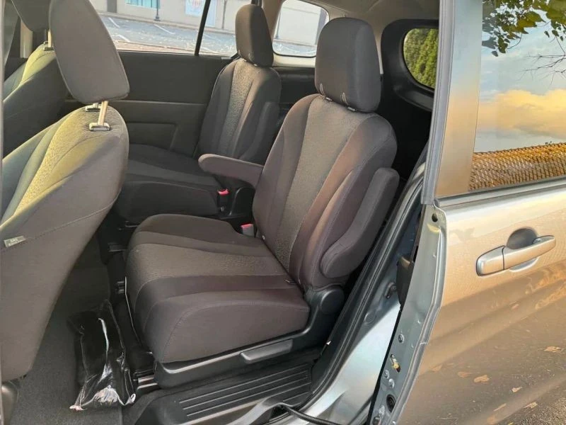 2012 Mazda Mazda 5 - Image 11 of 12