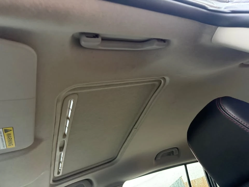 2012 Mazda Mazda 5 - Image 18 of 20