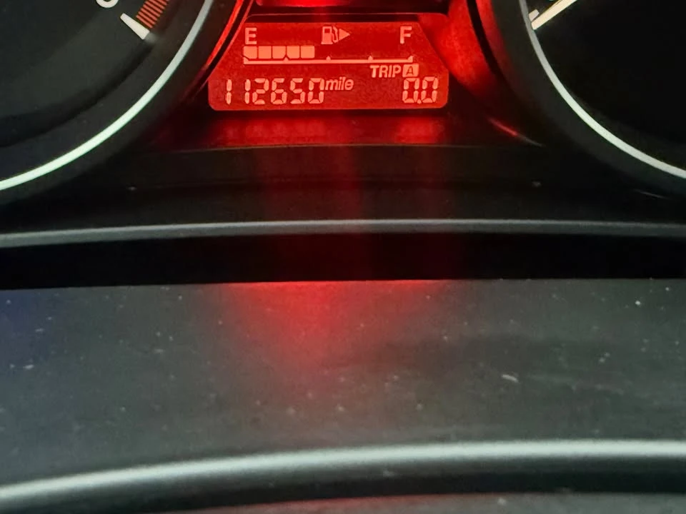 2012 Mazda Mazda 5 - Image 19 of 20