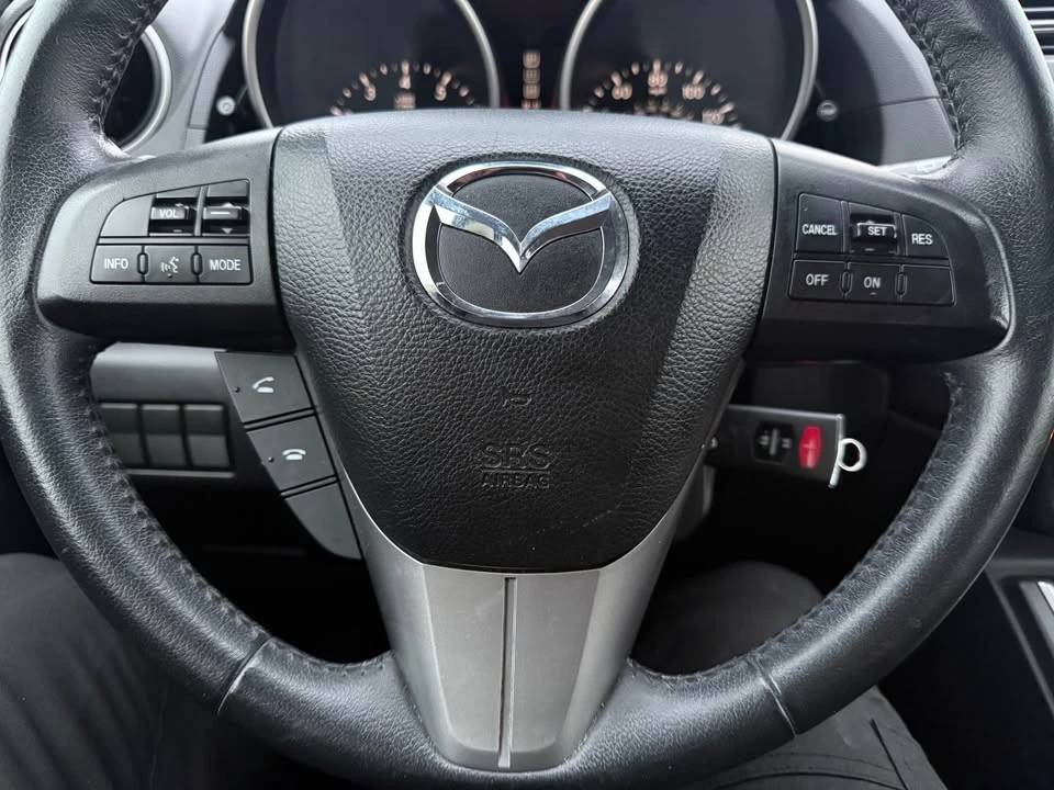 2012 Mazda Mazda 5 - Image 16 of 20