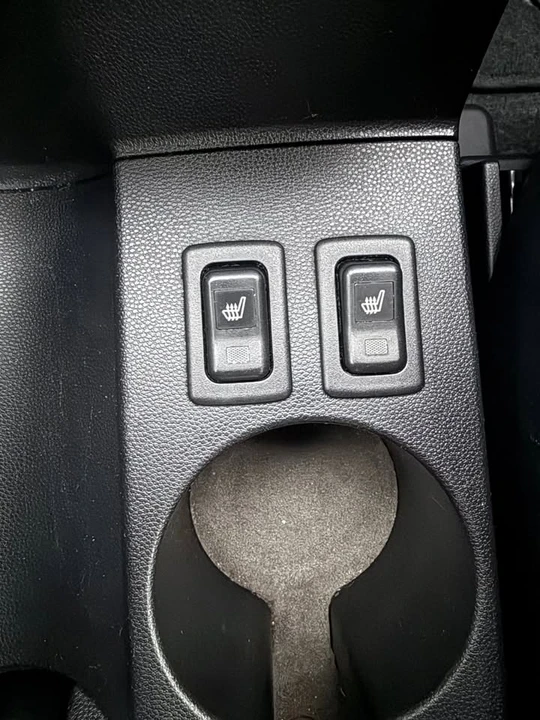 2012 Mazda Mazda 5 - Image 14 of 20