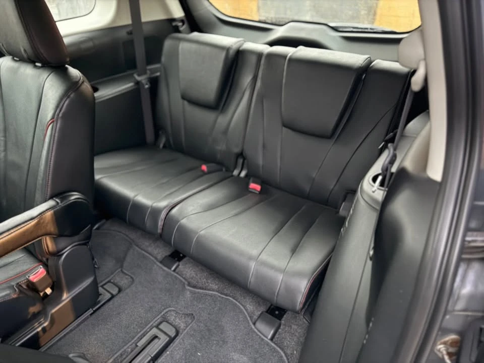 2012 Mazda Mazda 5 - Image 11 of 20