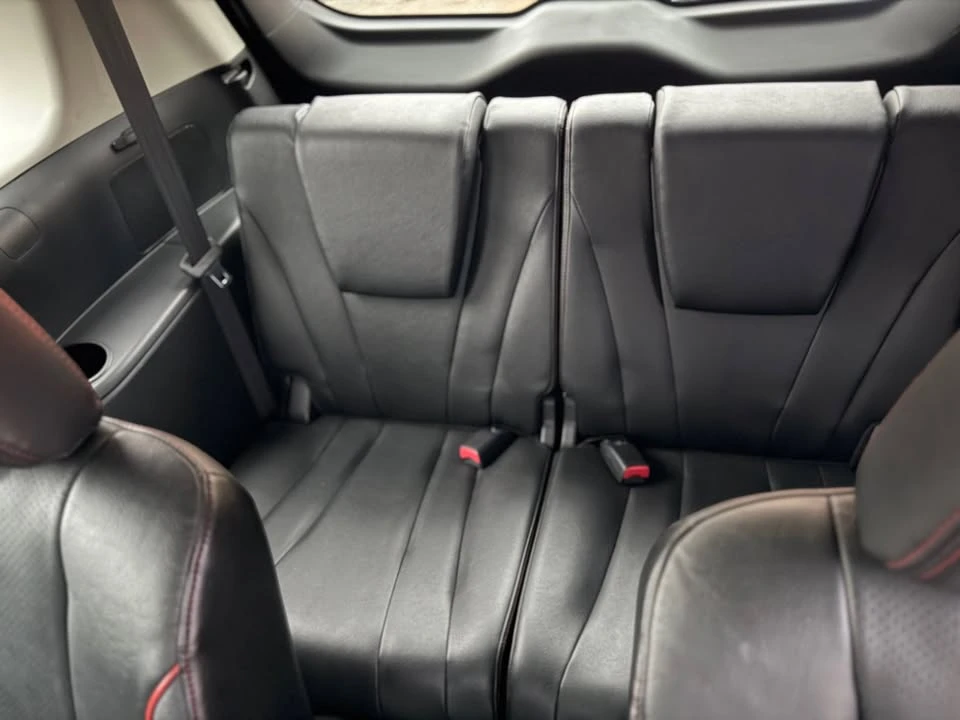 2012 Mazda Mazda 5 - Image 12 of 20