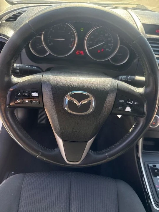 2012 Mazda Mazda 6 2nd Gen - Image 19 of 21