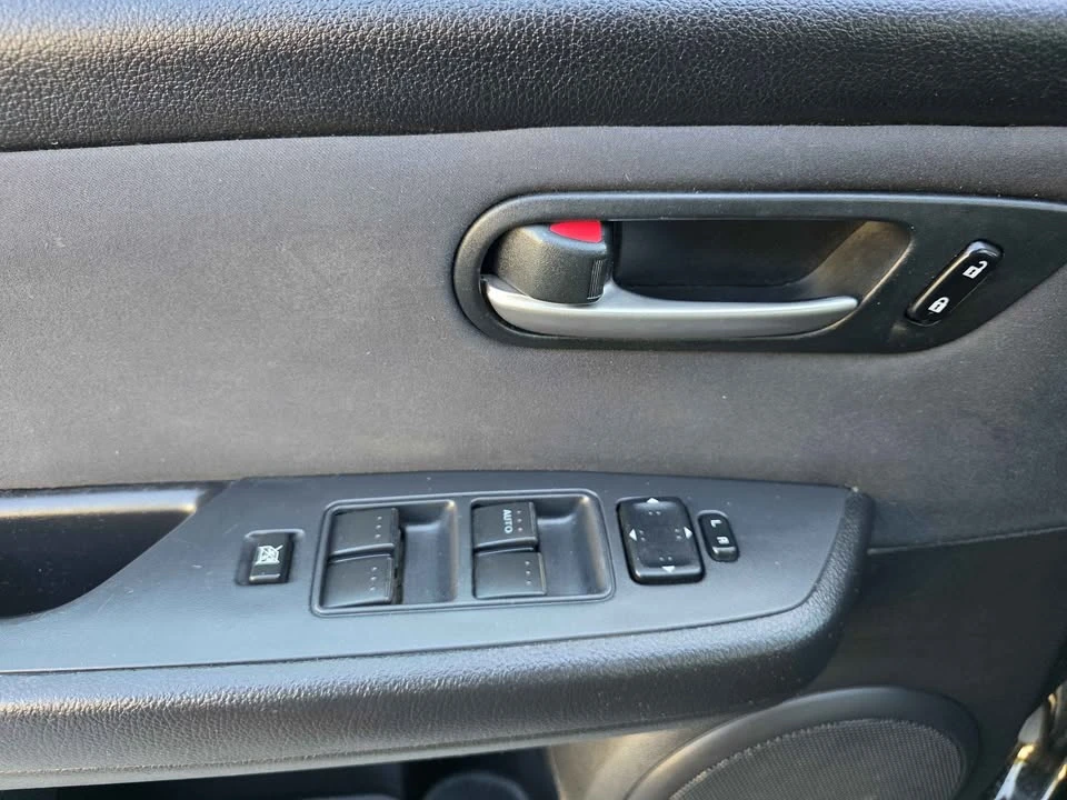 2012 Mazda Mazda 6 2nd Gen - Image 14 of 15