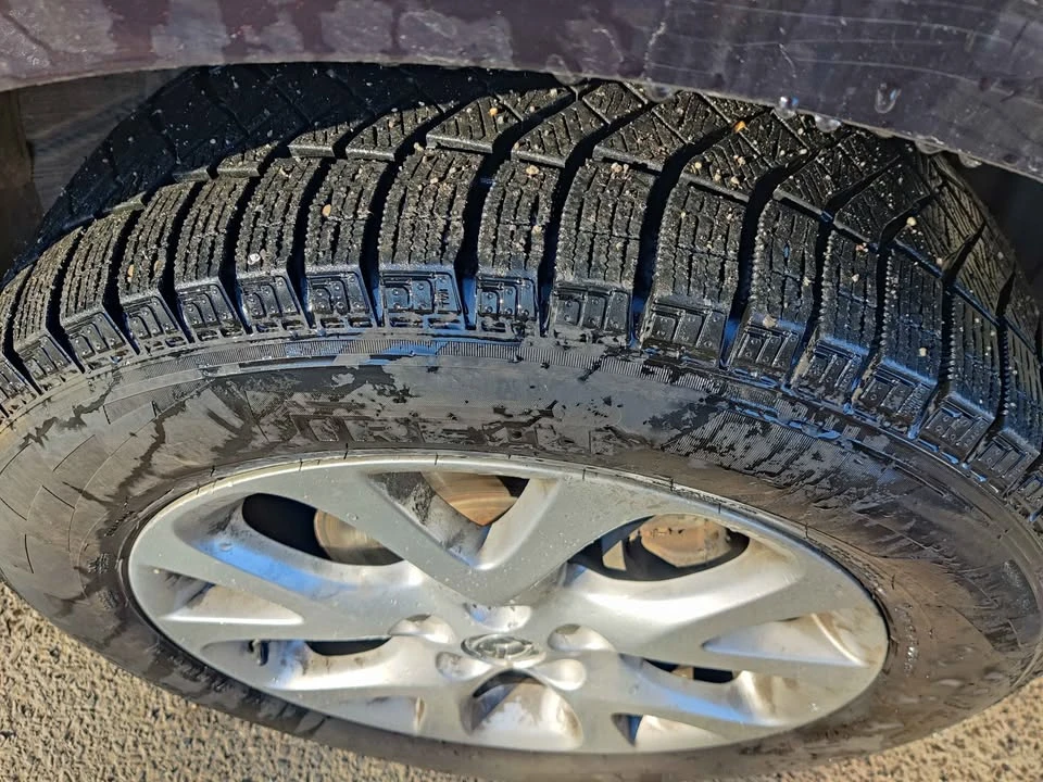2012 Mazda CX-7 - Image 10 of 11