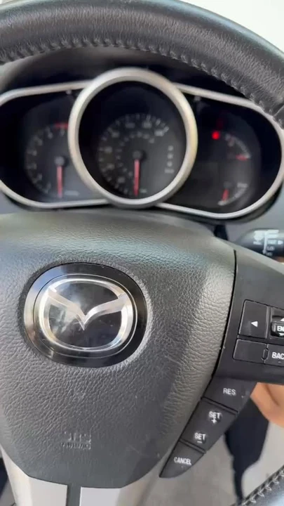 2012 Mazda CX-7 - Image 18 of 18