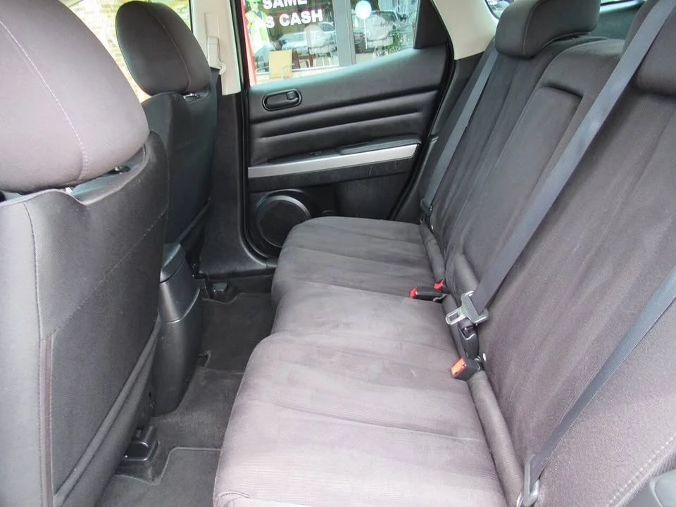 2012 Mazda CX-7 - Image 11 of 20
