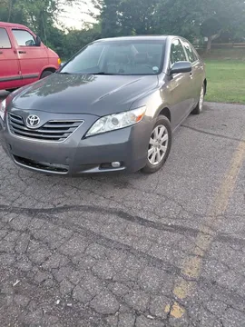2012 Mazda CX-7