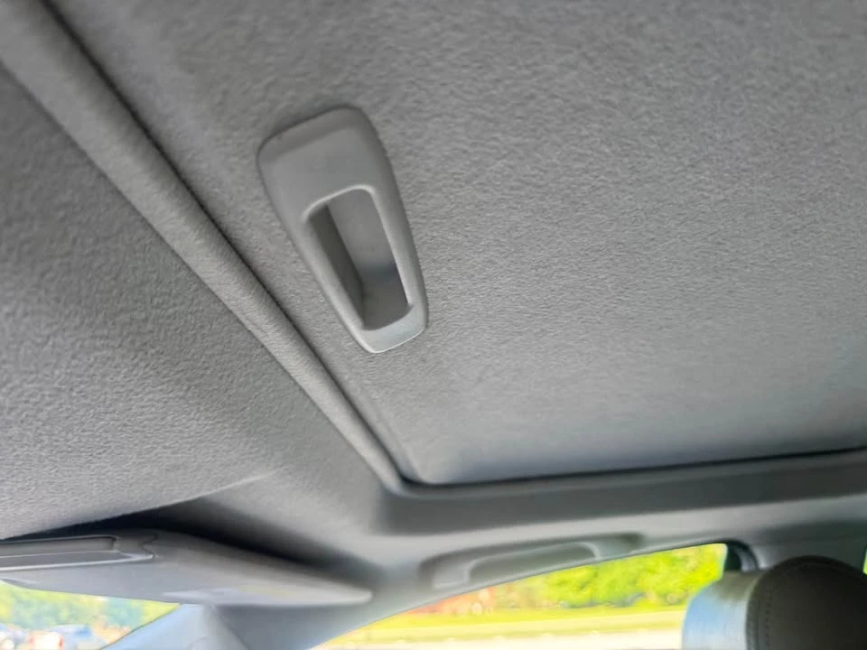 2012 Mazda CX-7 - Image 18 of 18