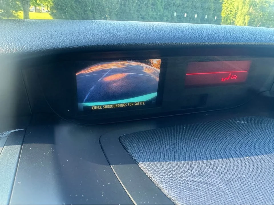 2012 Mazda CX-7 - Image 16 of 18