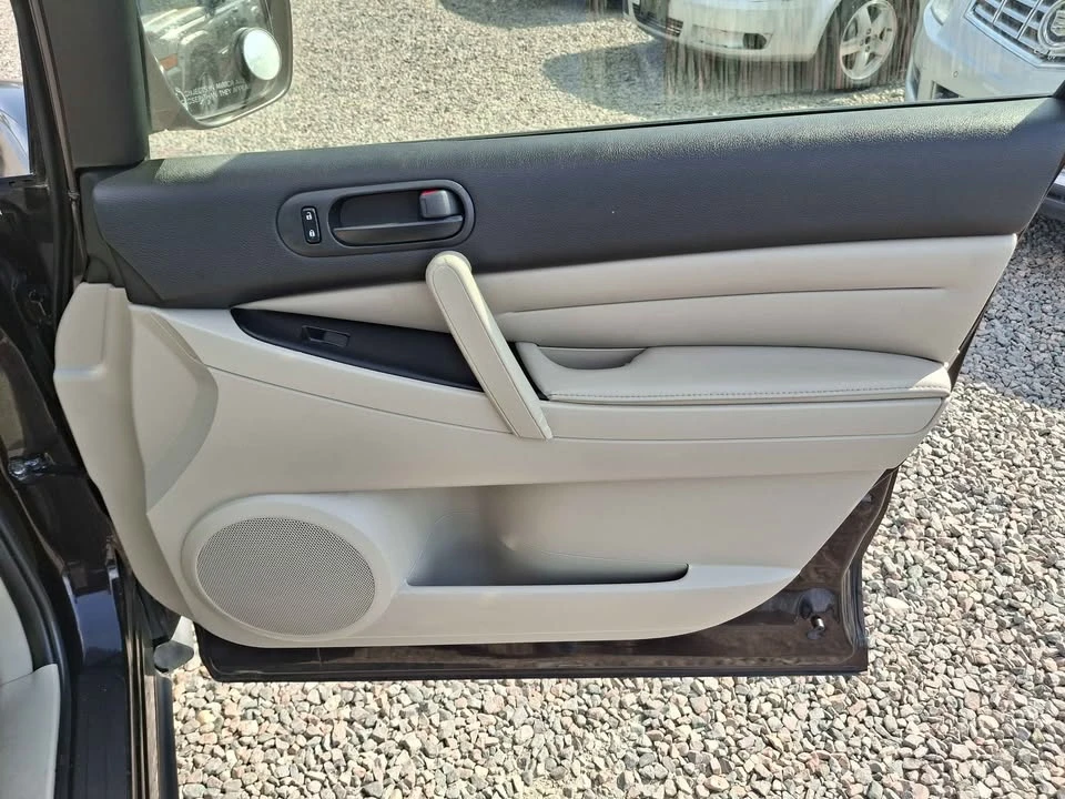 2012 Mazda CX-7 - Image 19 of 20