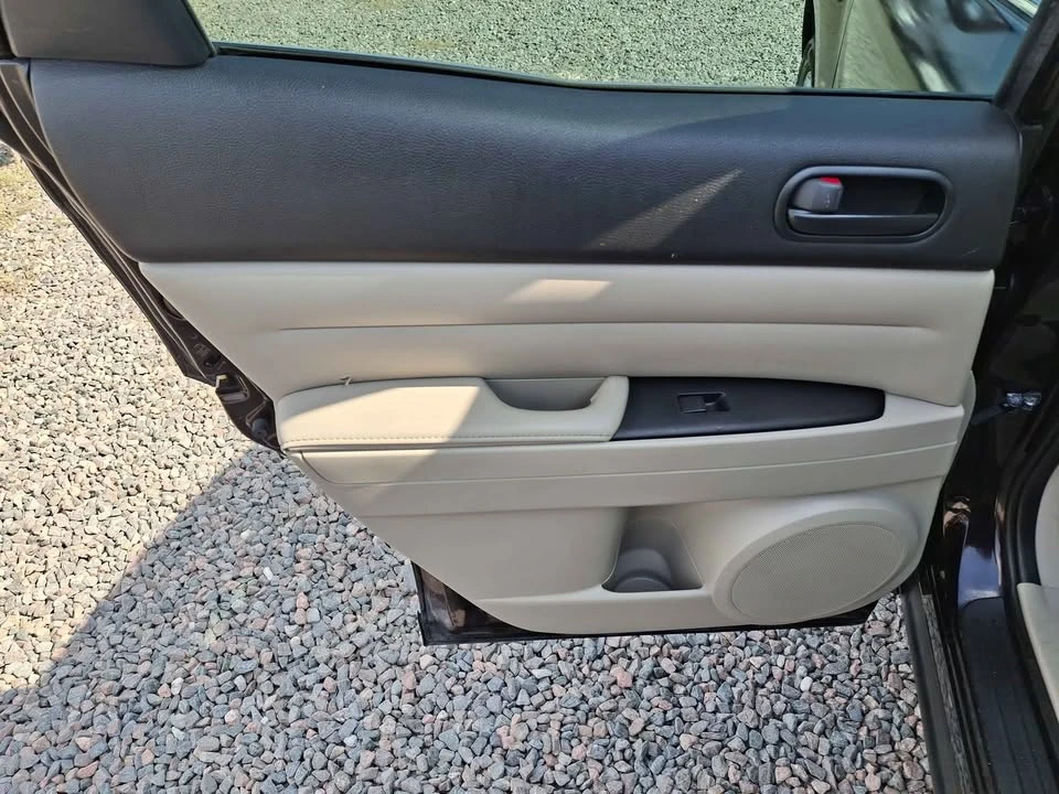 2012 Mazda CX-7 - Image 14 of 20