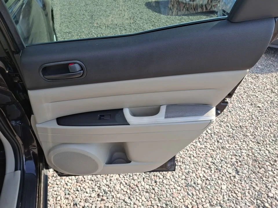 2012 Mazda CX-7 - Image 17 of 20
