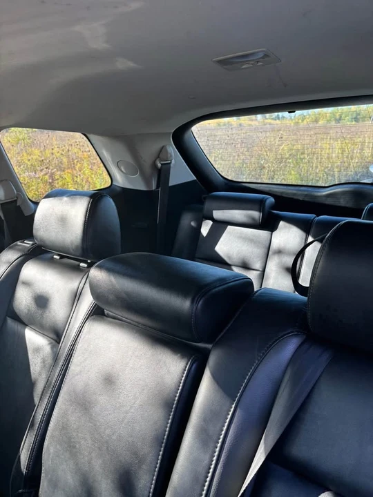 2012 Mazda CX-9 - Image 5 of 6
