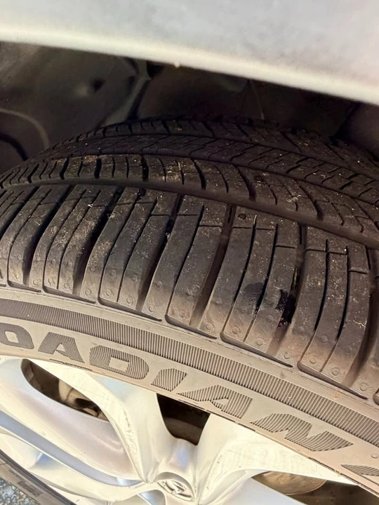 2012 Mazda CX-9 - Image 16 of 18