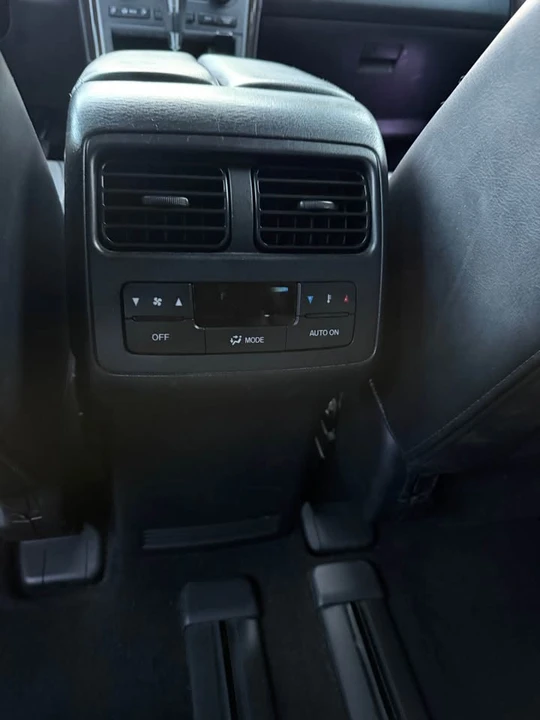 2012 Mazda CX-9 - Image 12 of 17