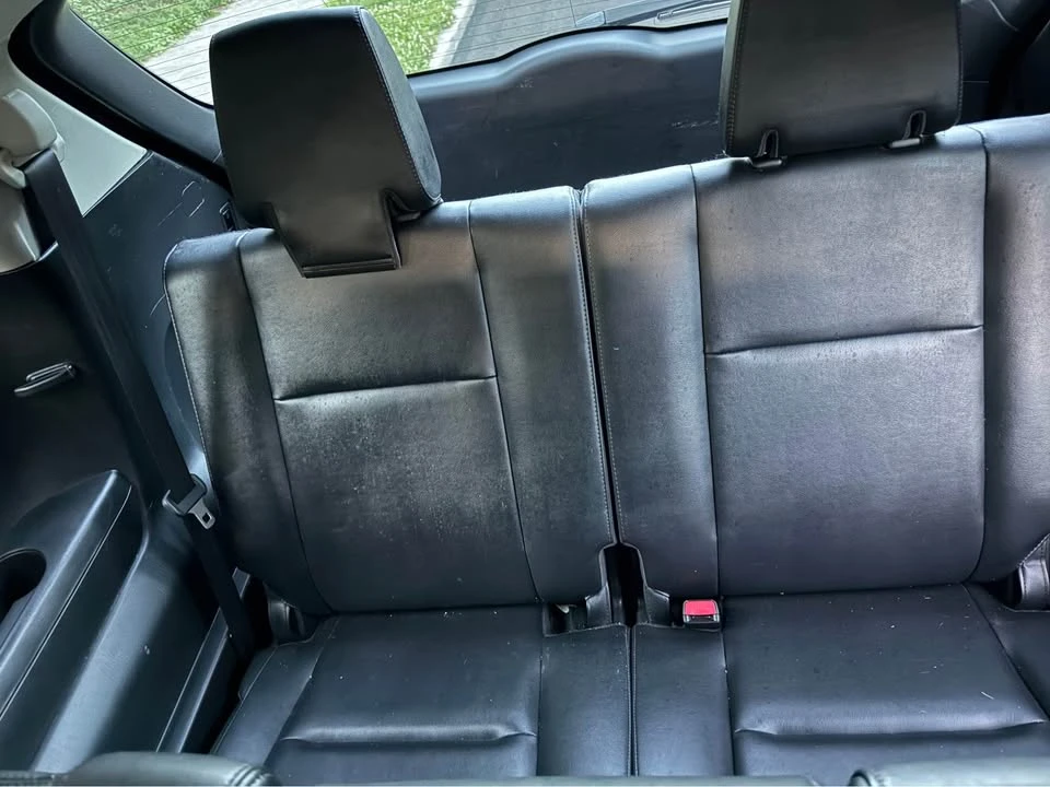 2012 Mazda CX-9 - Image 9 of 17
