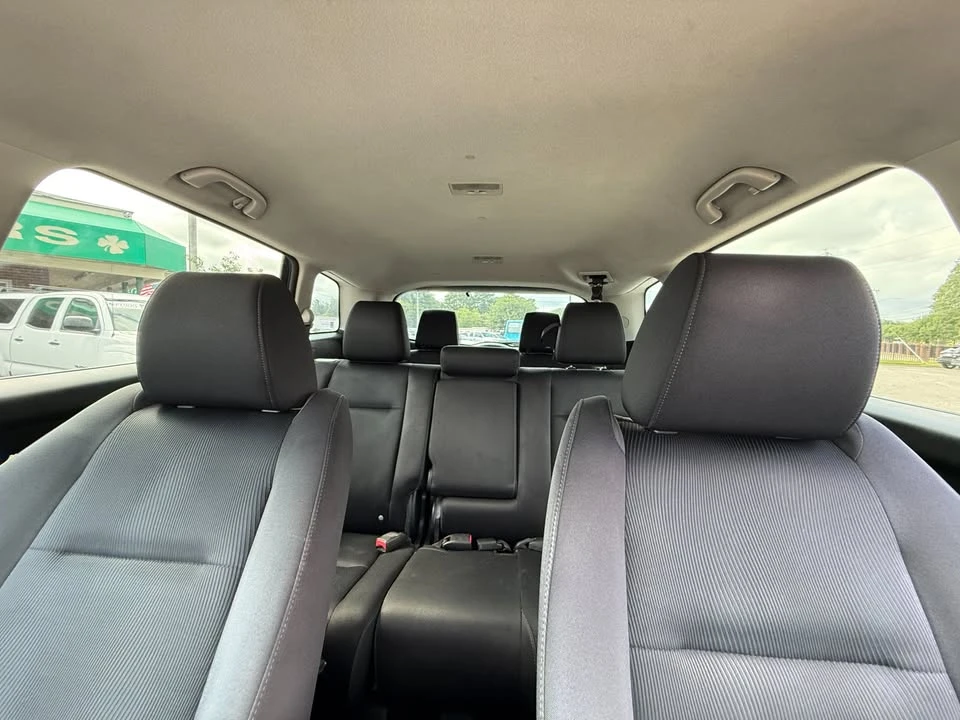 2012 Mazda CX-9 - Image 12 of 20