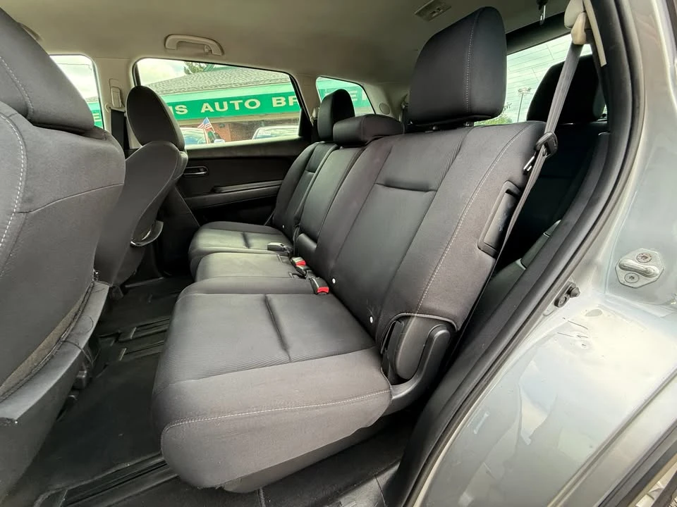 2012 Mazda CX-9 - Image 13 of 20
