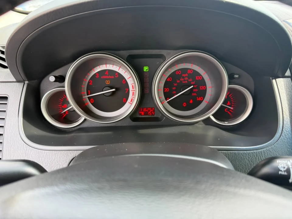 2012 Mazda CX-9 - Image 18 of 20