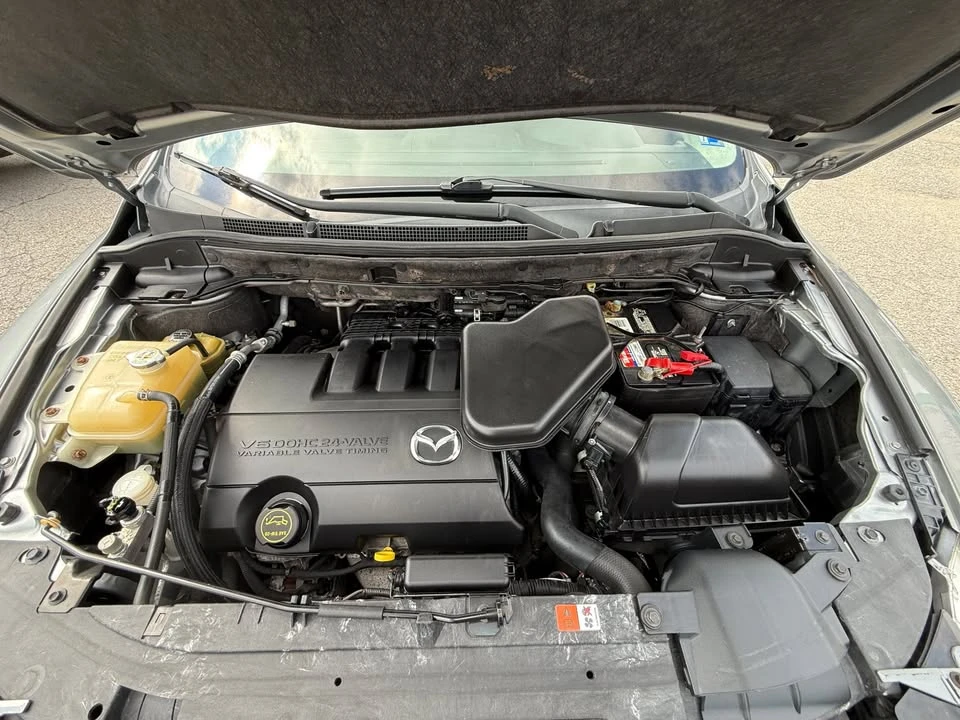2012 Mazda CX-9 - Image 20 of 20
