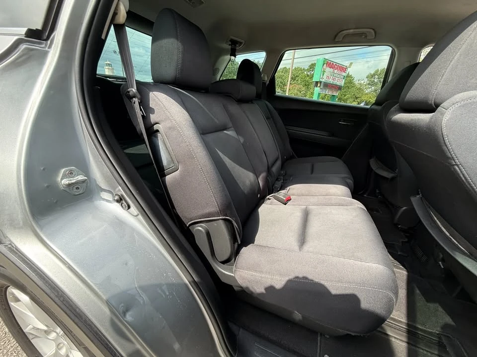 2012 Mazda CX-9 - Image 15 of 20