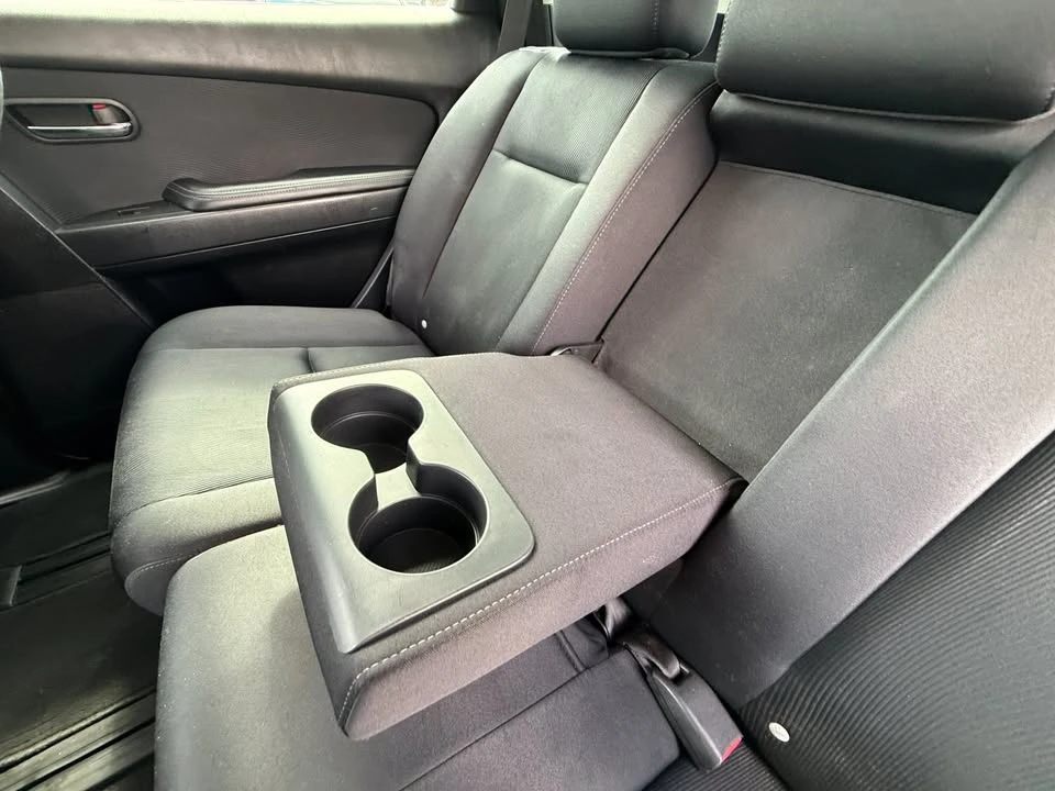 2012 Mazda CX-9 - Image 14 of 20
