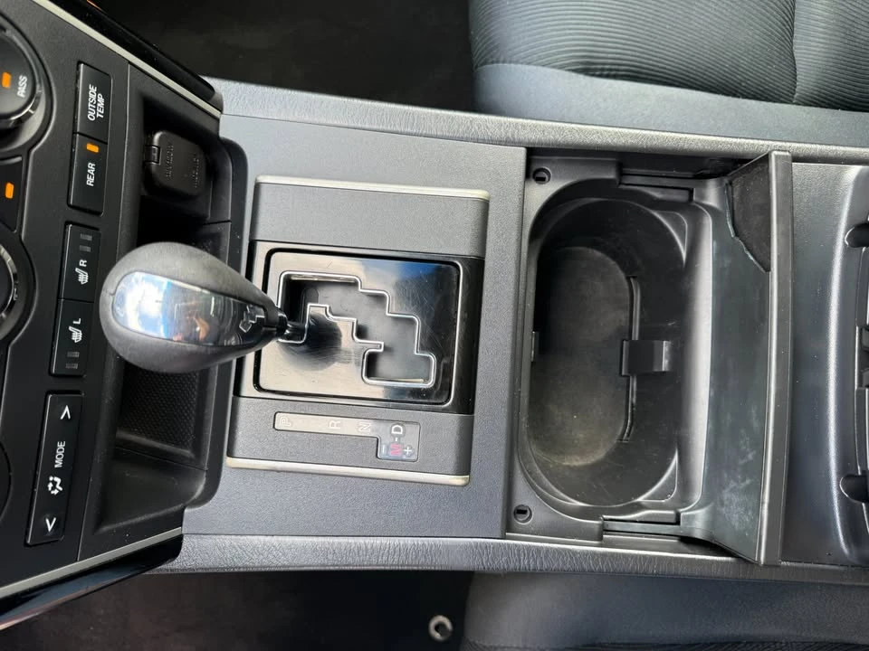2012 Mazda CX-9 - Image 11 of 20