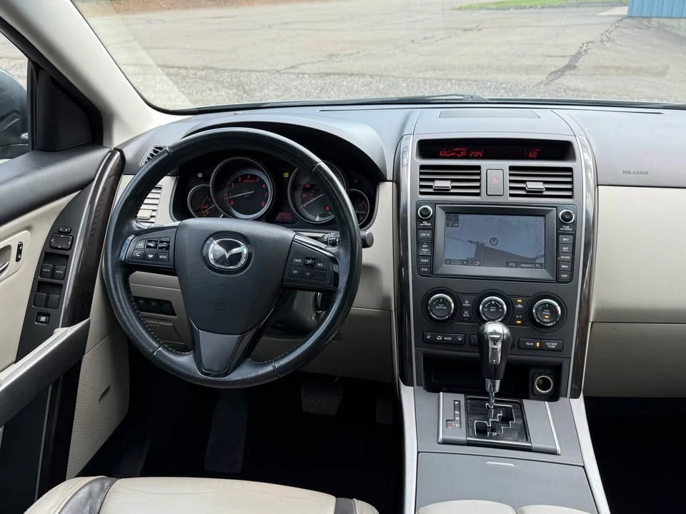 2012 Mazda CX-9 - Image 13 of 18