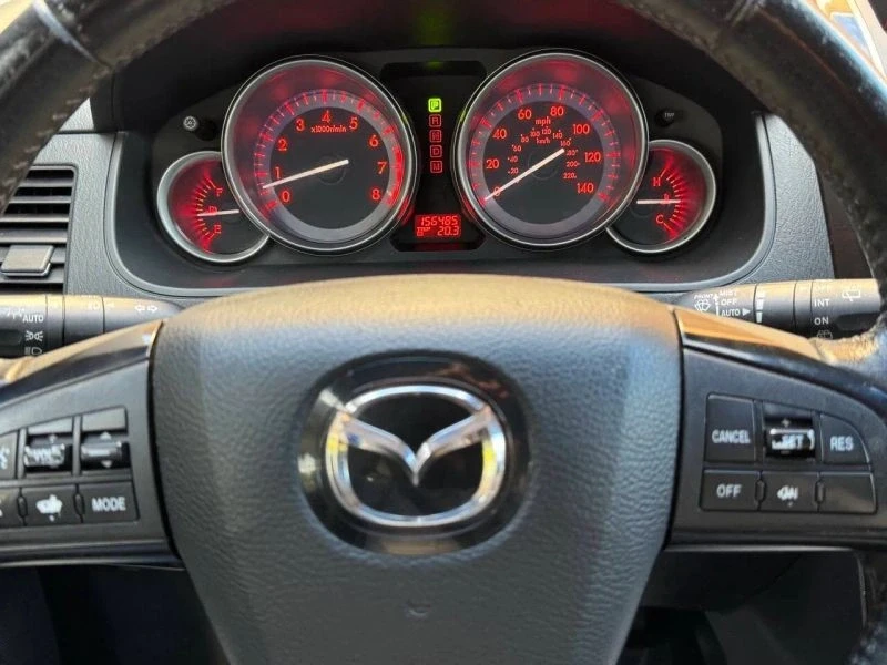 2012 Mazda CX-9 - Image 11 of 12