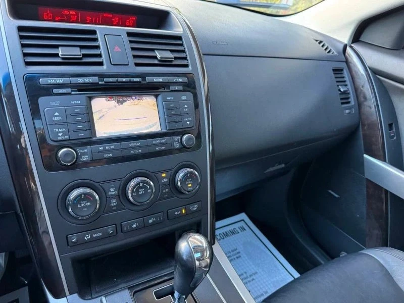 2012 Mazda CX-9 - Image 12 of 12