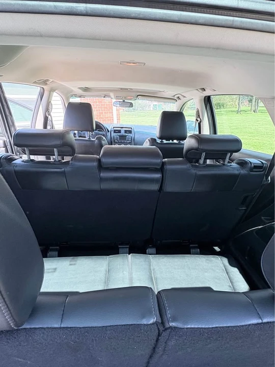 2012 Mazda CX-9 - Image 9 of 10