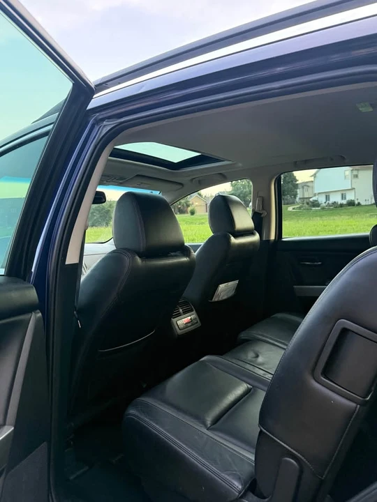 2012 Mazda CX-9 - Image 14 of 19
