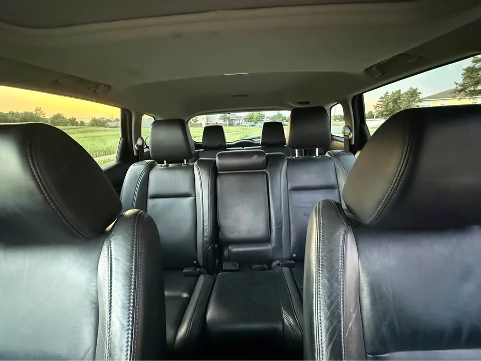 2012 Mazda CX-9 - Image 11 of 19
