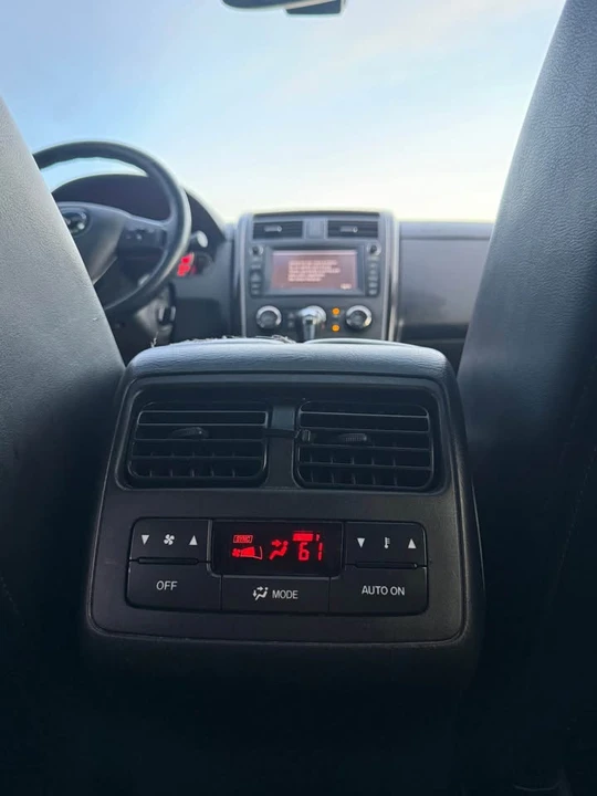 2012 Mazda CX-9 - Image 13 of 19