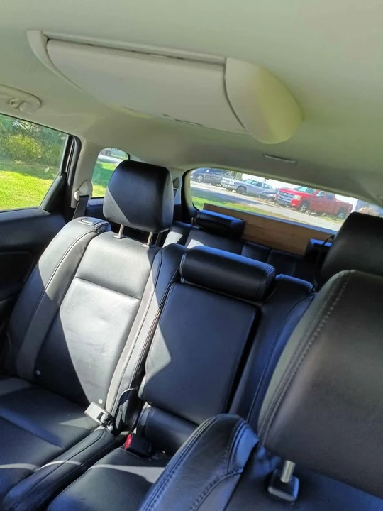 2012 Mazda CX-9 - Image 2 of 12