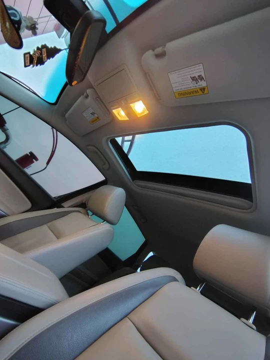 2012 Mazda CX-9 - Image 5 of 10